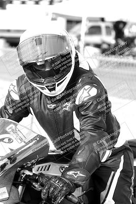 media/Sep-07-2024-2WTD (Sat) [[e39844daca]]/1-Around the Pits/